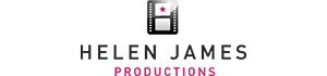 Helen James Productions