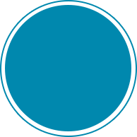 Blue Circle